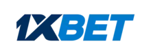 1xbet
