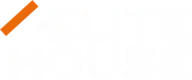 EliteHouse
