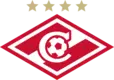 Spartak